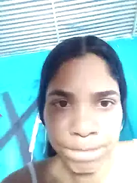 Cata pussyhot online show from March 12, 4:29 am