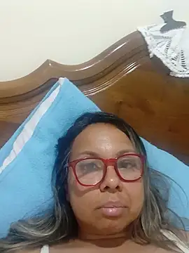 Jogador56 online show from June 29, 12:17 am