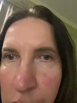 TeraGold46 online show from April 17, 6:22 pm