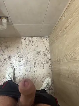 nikos 17 online show from March 20, 8:30 am