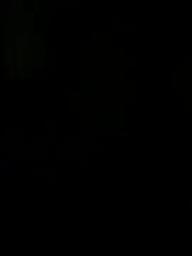 nikos 17 online show from March 23, 9:41 pm