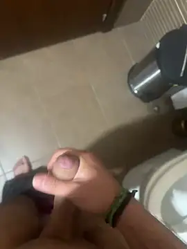 nikos 17 online show from April 20, 8:54 pm