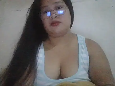kassy000xx online show from March 12, 3:01 am