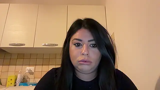 giaduzza online show from April 22, 3:35 pm
