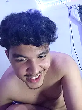 Motiking online show from March 8, 2:04 am