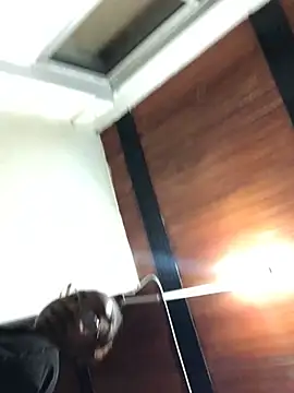 suggar mommy777 online show from March 15, 8:48 pm