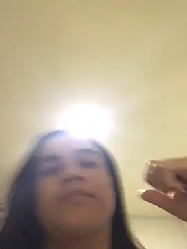 Snapshot of Gabrielaparaiso chatting on June 20, 12:58 am Gabrielaparaiso online show from June 20, 12:58 am