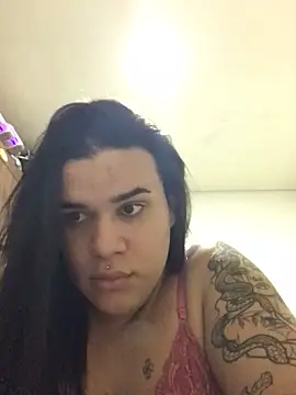 Snapshot of Gabrielaparaiso chatting on June 22, 9:01 pm Gabrielaparaiso online show from June 22, 9:01 pm