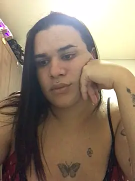 Snapshot of Gabrielaparaiso chatting on July 1, 10:09 pm Gabrielaparaiso online show from July 1, 10:09 pm