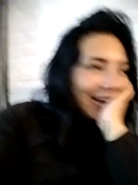 Marianaxc online show from April 15, 1:45 am