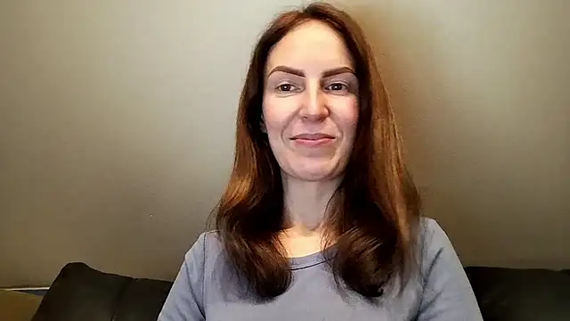 Snapshot of AnnaTight chatting on April 8, 7:36 pm AnnaTight online show from April 8, 7:36 pm