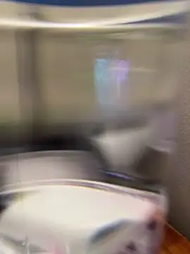 SerenaSinCloud online show from March 6, 3:30 pm