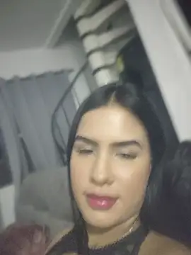 AmberRooss online show from March 17, 7:12 am