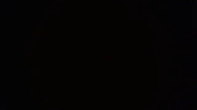 angeleclaraxh online show from February 26, 1:41 pm