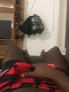 Henriqueamoror online show from March 21, 4:50 am