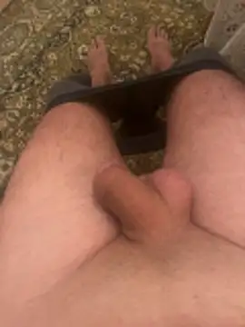 sharks90 online show from March 13, 4:19 am