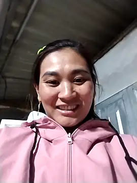 mylove-cute online show from March 20, 1:38 pm