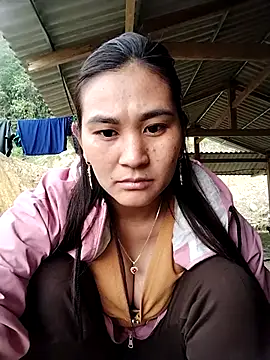 mylove-cute online show from March 21, 1:43 am