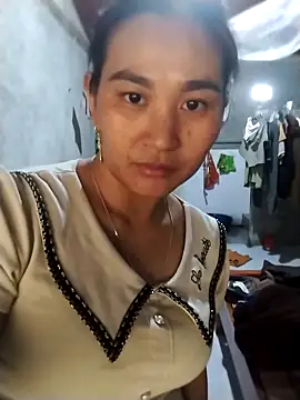 mylove-cute online show from March 25, 9:04 am