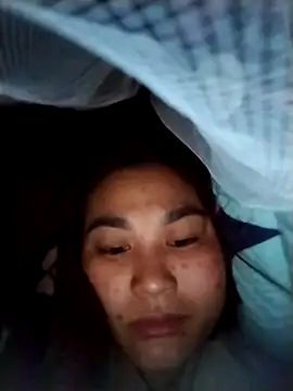 mylove-cute online show from March 26, 11:21 pm