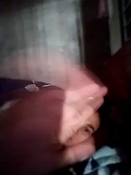 mylove-cute online show from April 6, 5:08 am