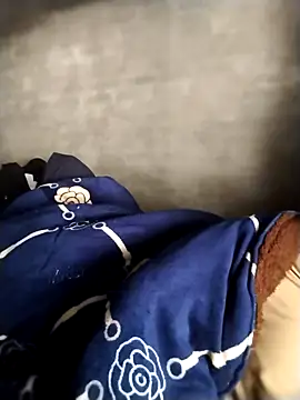 mylove-cute online show from April 9, 6:19 am