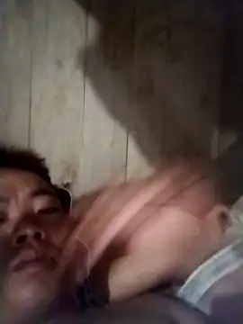 Snapshot of mylove-cute chatting on April 22, 7:04 pm mylove-cute online show from April 22, 7:04 pm