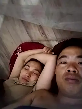 Snapshot of mylove-cute chatting on April 30, 8:48 pm mylove-cute online show from April 30, 8:48 pm