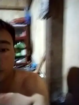 Snapshot of mylove-cute chatting on May 2, 10:53 am mylove-cute online show from May 2, 10:53 am