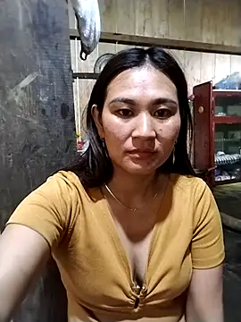 Snapshot of mylove-cute chatting on May 6, 3:02 am mylove-cute online show from May 6, 3:02 am