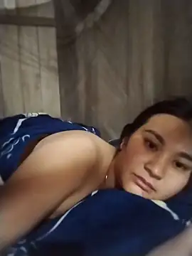 Snapshot of mylove-cute chatting on May 14, 7:42 pm mylove-cute online show from May 14, 7:42 pm