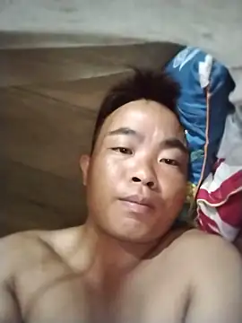 Snapshot of mylove-cute chatting on May 27, 3:42 pm mylove-cute online show from May 27, 3:42 pm