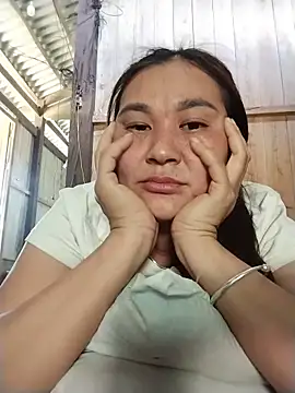 Snapshot of mylove-cute chatting on May 28, 4:54 am mylove-cute online show from May 28, 4:54 am