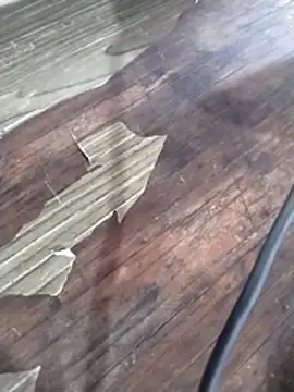 Snapshot of crisgoems chatting on March 15, 5:08 pm crisgoems online show from March 15, 5:08 pm