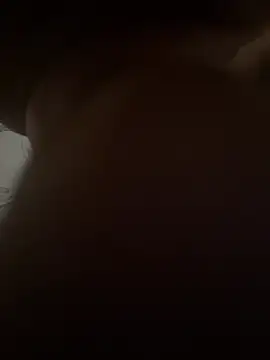 lipton 007 online show from March 7, 5:48 am