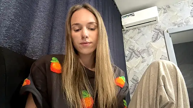 GoneAccuser online show from March 6, 7:05 am