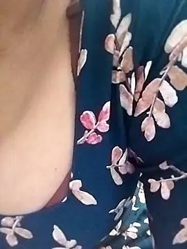 Sarika-lovely online show from March 9, 4:38 am