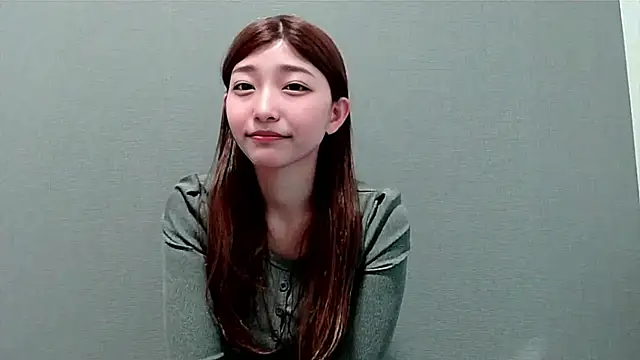 rei 012 online show from March 6, 6:43 am