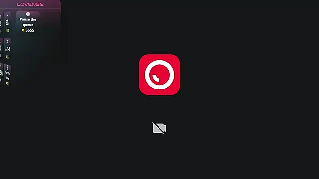 AshleyVance online show from April 19, 8:33 pm