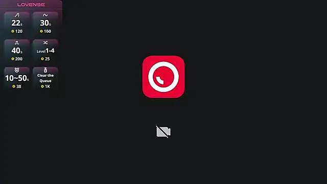 AshleyVance online show from April 21, 8:01 pm