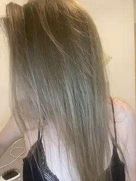 NeEdnaBradley online show from April 7, 6:08 pm