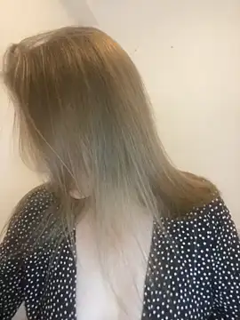 NeEdnaBradley online show from April 29, 2:43 pm