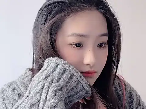 Snapshot of kitty-mm chatting on March 9, 5:00 am kitty-mm online show from March 9, 5:00 am