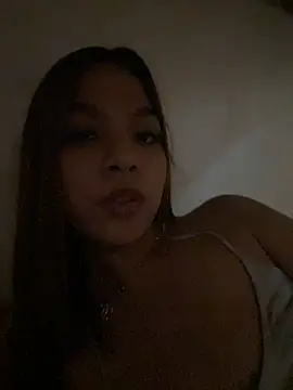 Snapshot of bigcock_sassy69 chatting on May 31, 3:52 pm bigcock sassy69 online show from May 31, 3:52 pm