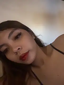 Snapshot of bigcock_sassy69 chatting on June 10, 2:16 pm bigcock sassy69 online show from June 10, 2:16 pm