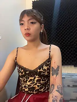 Snapshot of bigcock_sassy69 chatting on July 1, 2:18 pm bigcock sassy69 online show from July 1, 2:18 pm