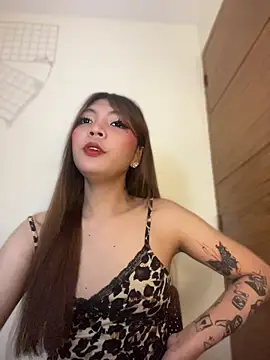 Snapshot of bigcock_sassy69 chatting on July 3, 4:02 pm bigcock sassy69 online show from July 3, 4:02 pm