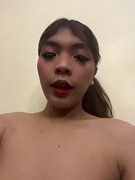 Snapshot of bigcock_sassy69 chatting on July 5, 2:57 pm bigcock sassy69 online show from July 5, 2:57 pm