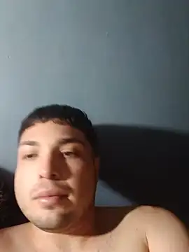 Snapshot of KEVINN022 chatting on June 28, 11:22 pm KEVINN022 online show from June 28, 11:22 pm