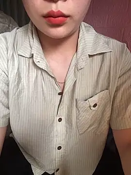 oki-nawa online show from March 18, 4:37 am